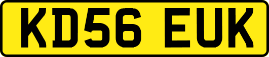 KD56EUK