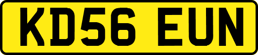 KD56EUN