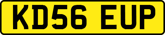 KD56EUP