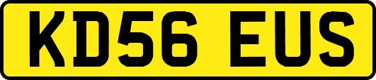 KD56EUS