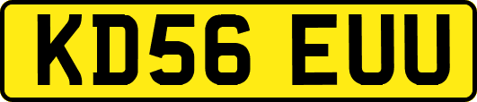 KD56EUU