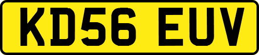 KD56EUV