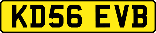 KD56EVB
