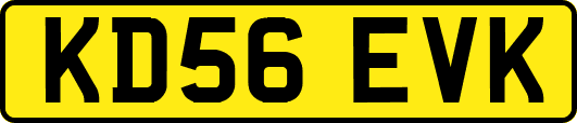KD56EVK