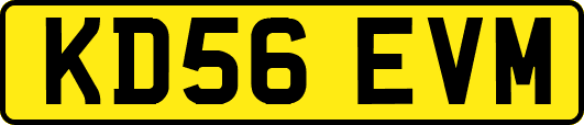 KD56EVM