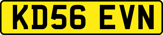 KD56EVN