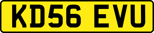 KD56EVU