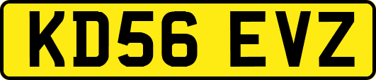 KD56EVZ