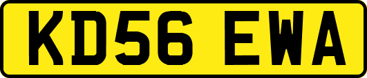 KD56EWA