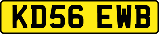 KD56EWB