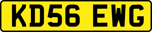 KD56EWG