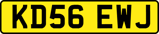 KD56EWJ