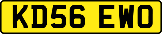 KD56EWO