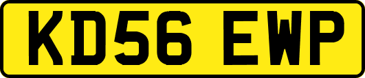 KD56EWP