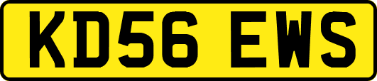 KD56EWS