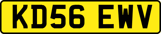 KD56EWV