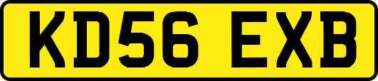 KD56EXB