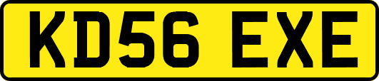 KD56EXE