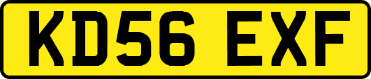 KD56EXF