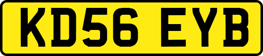 KD56EYB