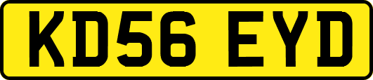 KD56EYD