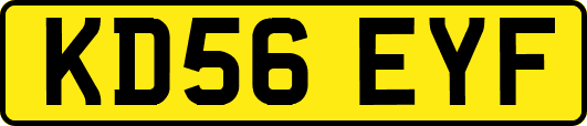 KD56EYF