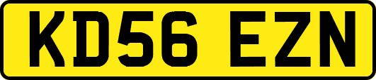 KD56EZN