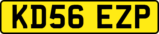 KD56EZP