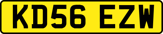 KD56EZW