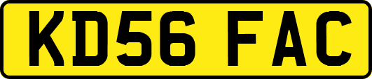 KD56FAC