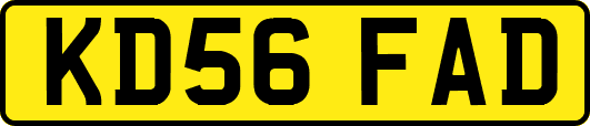 KD56FAD