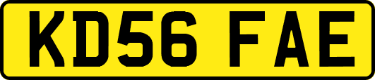 KD56FAE