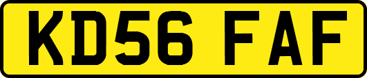 KD56FAF