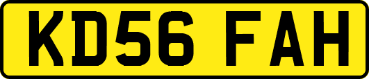 KD56FAH