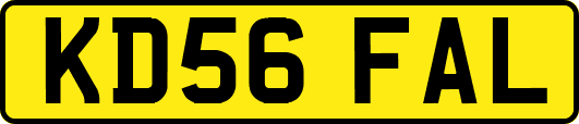 KD56FAL