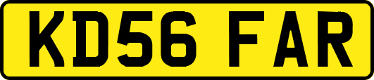 KD56FAR