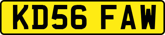 KD56FAW