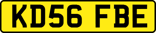 KD56FBE