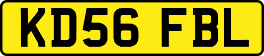 KD56FBL