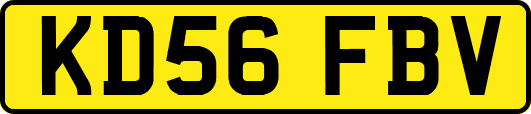 KD56FBV