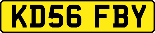 KD56FBY