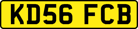 KD56FCB