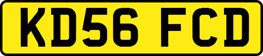 KD56FCD