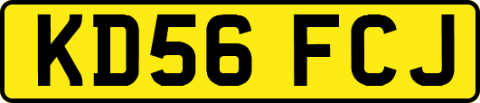 KD56FCJ