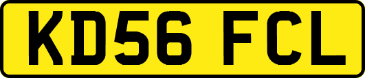 KD56FCL