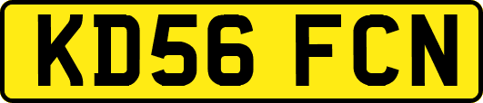 KD56FCN