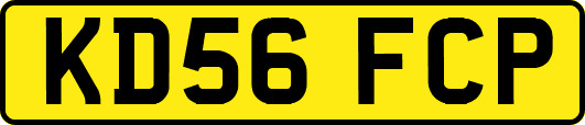 KD56FCP