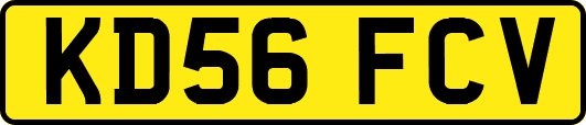 KD56FCV