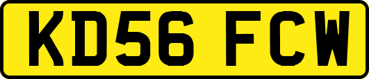 KD56FCW