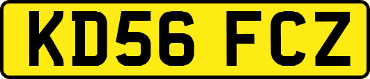 KD56FCZ